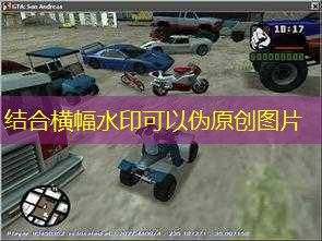 la777.bet paga la777.bet paga