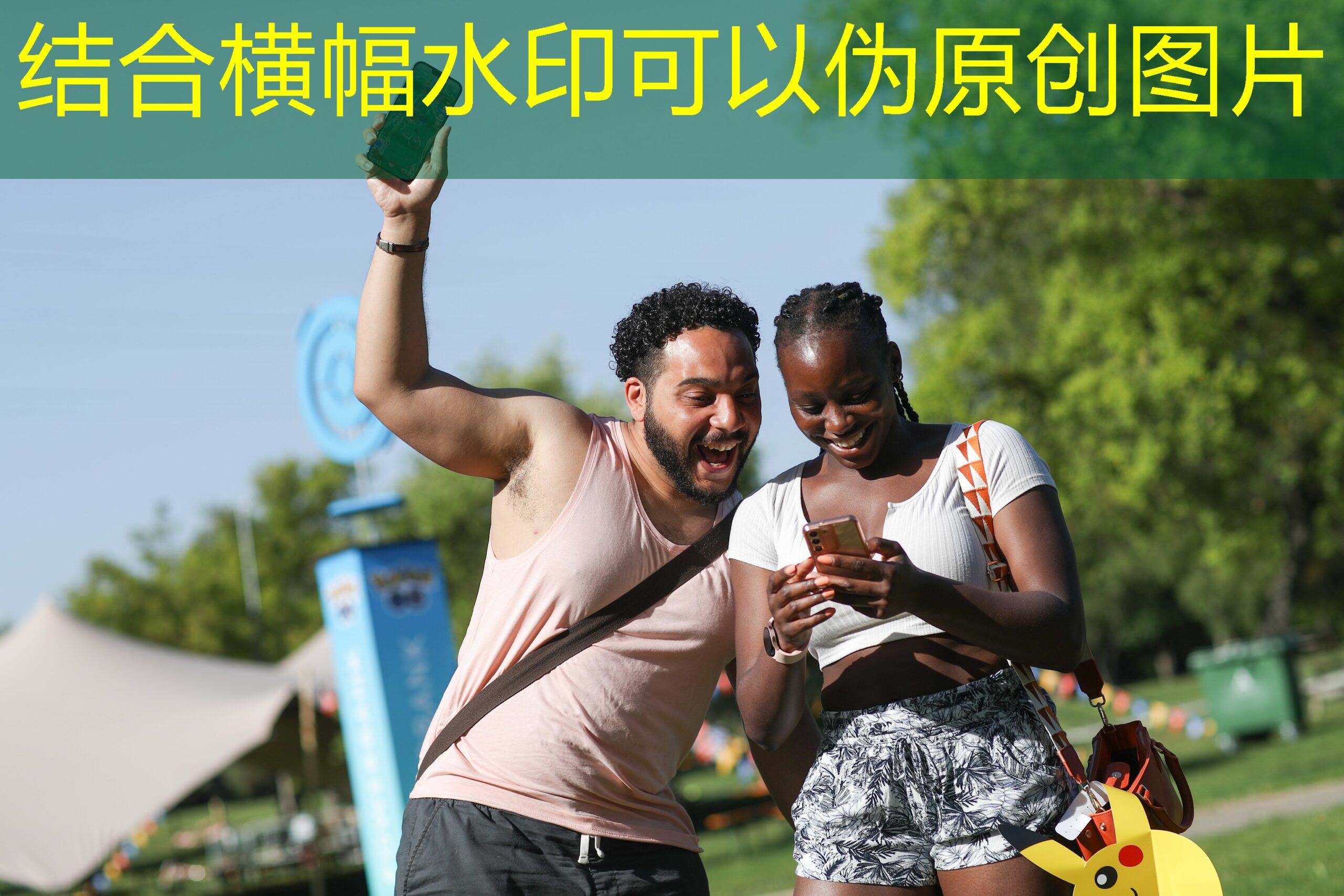 indice de homa beta o que é