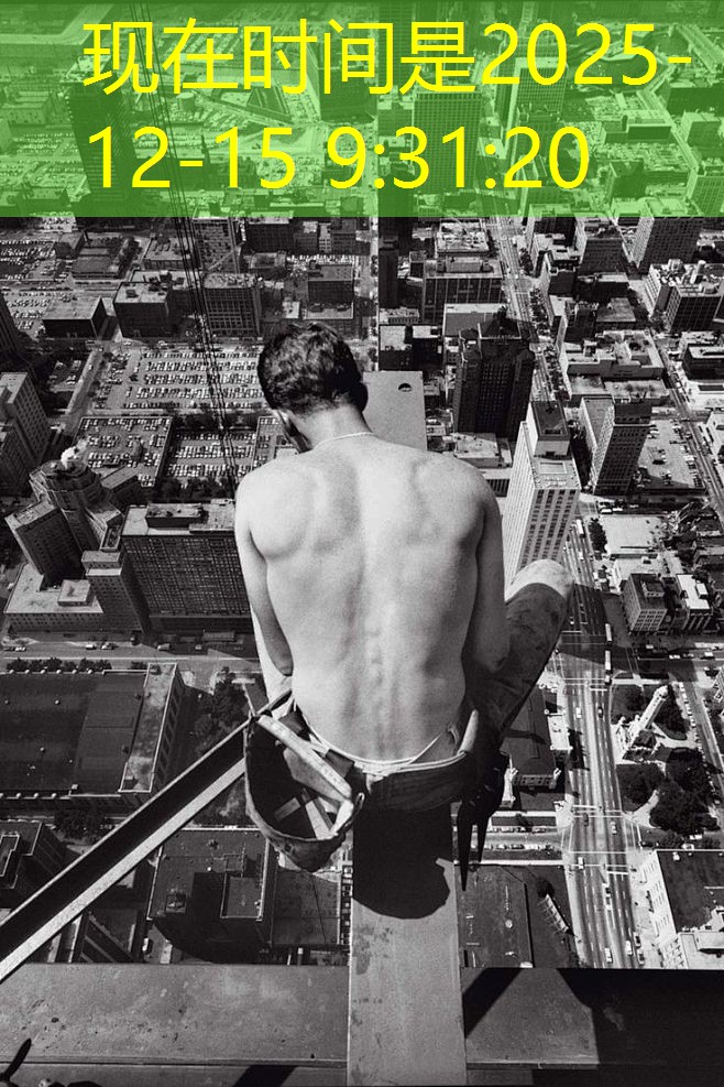 exploit beta 5 xbox 360 exploit beta 5 xbox 360