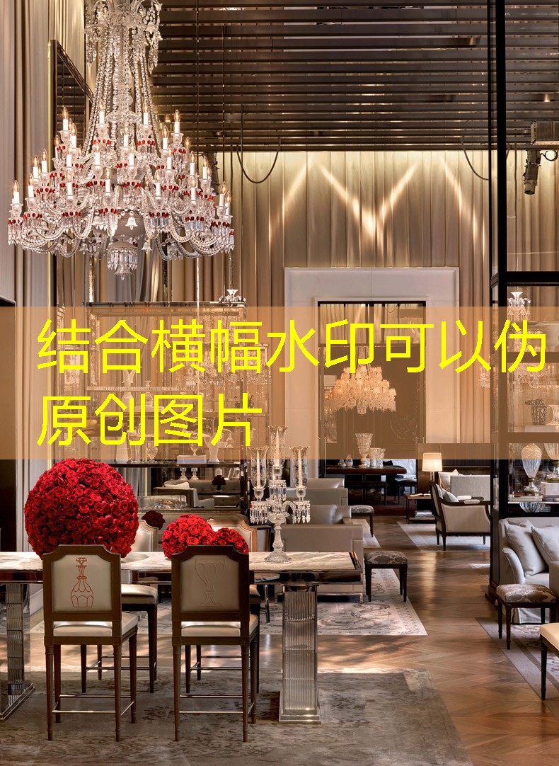 global truck online beta global truck online beta