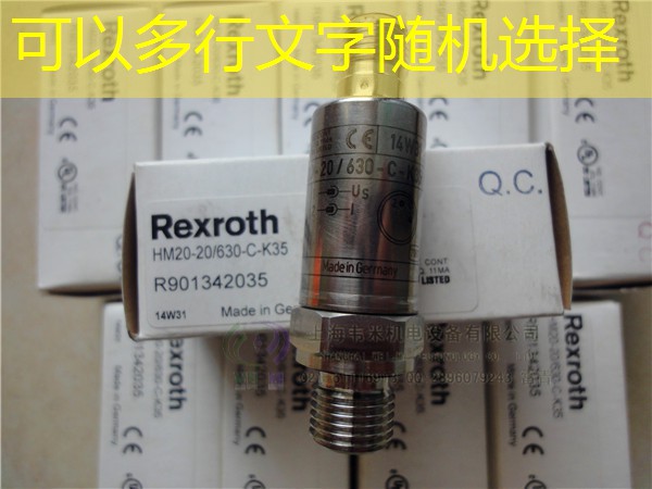 como conseguir trabalhar em cassino em santa catarina