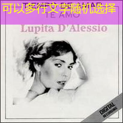 onde fica o beto carrero qual estado